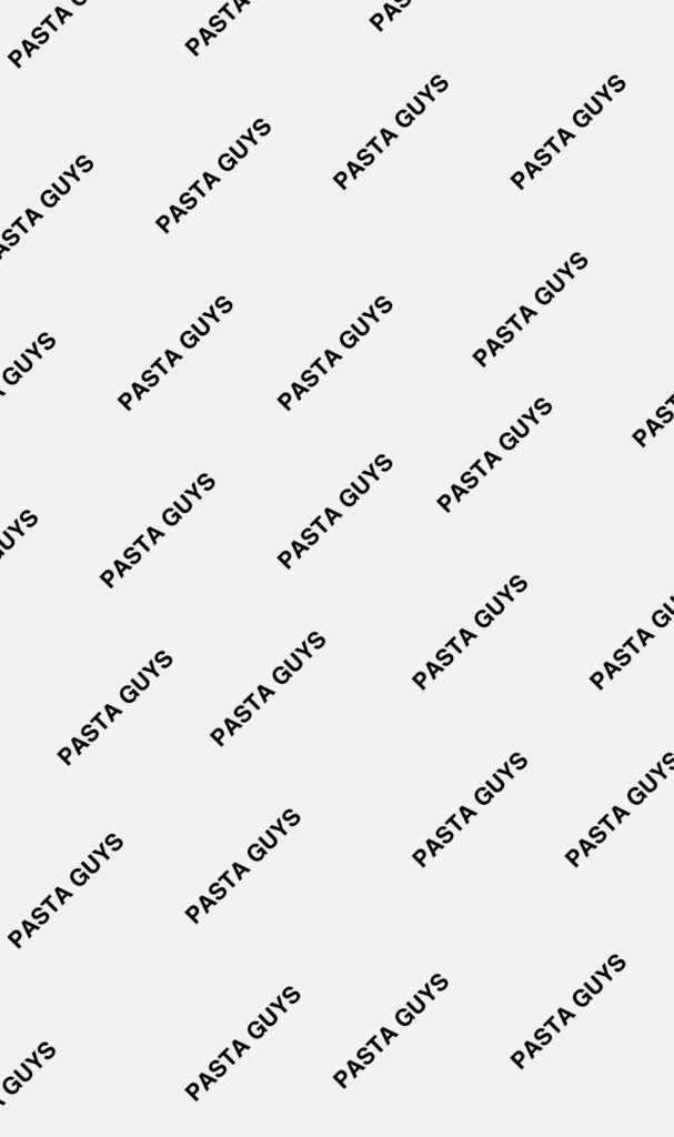 Pastaguys3