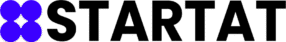 startat.at